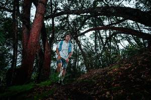 BIB: 
                            <button type="button" onclick="openModal(26198717)" class="btn btn-primary btn-sm float-right btn-popup" data-toggle="modal" data-target=".modal-high-quality">
                        <i class="fas fa-shopping-cart"></i> Add to Cart
                    </button>
                                            <button type="button" onclick="isThisMe(26198717, true)" class="btn btn-success btn-sm float-right btn-popup btn-isme hidden" data-toggle="tooltip" data-placement="bottom" title="นี่คือรูปของคุณใช่ไหม คลิกที่นี่เพื่อเอาเข้าอัลบั้ม">
                        <i class="fas fa-plus"></i> Add to album
                    </button>
                    <button type="button" onclick="isThisMe(26198717, false)" class="btn btn-warning btn-sm float-right btn-popup btn-isnotme hidden">
                        <i class="fas fa-ban"></i> Remove from album
                    </button>