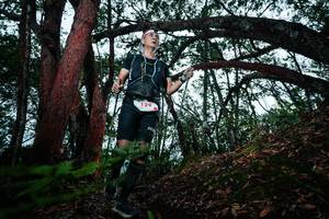 BIB: 
                            <button type="button" onclick="openModal(26198564)" class="btn btn-primary btn-sm float-right btn-popup" data-toggle="modal" data-target=".modal-high-quality">
                        <i class="fas fa-shopping-cart"></i> Add to Cart
                    </button>
                                            <button type="button" onclick="isThisMe(26198564, true)" class="btn btn-success btn-sm float-right btn-popup btn-isme hidden" data-toggle="tooltip" data-placement="bottom" title="นี่คือรูปของคุณใช่ไหม คลิกที่นี่เพื่อเอาเข้าอัลบั้ม">
                        <i class="fas fa-plus"></i> Add to album
                    </button>
                    <button type="button" onclick="isThisMe(26198564, false)" class="btn btn-warning btn-sm float-right btn-popup btn-isnotme hidden">
                        <i class="fas fa-ban"></i> Remove from album
                    </button>