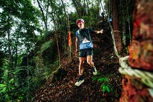 BIB: 
                            <button type="button" onclick="openModal(26197295)" class="btn btn-primary btn-sm float-right btn-popup" data-toggle="modal" data-target=".modal-high-quality">
                        <i class="fas fa-shopping-cart"></i> Add to Cart
                    </button>
                                            <button type="button" onclick="isThisMe(26197295, true)" class="btn btn-success btn-sm float-right btn-popup btn-isme hidden" data-toggle="tooltip" data-placement="bottom" title="นี่คือรูปของคุณใช่ไหม คลิกที่นี่เพื่อเอาเข้าอัลบั้ม">
                        <i class="fas fa-plus"></i> Add to album
                    </button>
                    <button type="button" onclick="isThisMe(26197295, false)" class="btn btn-warning btn-sm float-right btn-popup btn-isnotme hidden">
                        <i class="fas fa-ban"></i> Remove from album
                    </button>