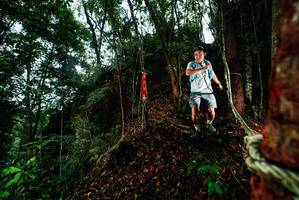 BIB: 
                            <button type="button" onclick="openModal(26197730)" class="btn btn-primary btn-sm float-right btn-popup" data-toggle="modal" data-target=".modal-high-quality">
                        <i class="fas fa-shopping-cart"></i> Add to Cart
                    </button>
                                            <button type="button" onclick="isThisMe(26197730, true)" class="btn btn-success btn-sm float-right btn-popup btn-isme hidden" data-toggle="tooltip" data-placement="bottom" title="นี่คือรูปของคุณใช่ไหม คลิกที่นี่เพื่อเอาเข้าอัลบั้ม">
                        <i class="fas fa-plus"></i> Add to album
                    </button>
                    <button type="button" onclick="isThisMe(26197730, false)" class="btn btn-warning btn-sm float-right btn-popup btn-isnotme hidden">
                        <i class="fas fa-ban"></i> Remove from album
                    </button>