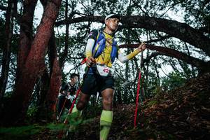 BIB: 
                            <button type="button" onclick="openModal(26198613)" class="btn btn-primary btn-sm float-right btn-popup" data-toggle="modal" data-target=".modal-high-quality">
                        <i class="fas fa-shopping-cart"></i> Add to Cart
                    </button>
                                            <button type="button" onclick="isThisMe(26198613, true)" class="btn btn-success btn-sm float-right btn-popup btn-isme hidden" data-toggle="tooltip" data-placement="bottom" title="นี่คือรูปของคุณใช่ไหม คลิกที่นี่เพื่อเอาเข้าอัลบั้ม">
                        <i class="fas fa-plus"></i> Add to album
                    </button>
                    <button type="button" onclick="isThisMe(26198613, false)" class="btn btn-warning btn-sm float-right btn-popup btn-isnotme hidden">
                        <i class="fas fa-ban"></i> Remove from album
                    </button>