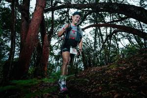 BIB: 
                            <button type="button" onclick="openModal(26198642)" class="btn btn-primary btn-sm float-right btn-popup" data-toggle="modal" data-target=".modal-high-quality">
                        <i class="fas fa-shopping-cart"></i> Add to Cart
                    </button>
                                            <button type="button" onclick="isThisMe(26198642, true)" class="btn btn-success btn-sm float-right btn-popup btn-isme hidden" data-toggle="tooltip" data-placement="bottom" title="นี่คือรูปของคุณใช่ไหม คลิกที่นี่เพื่อเอาเข้าอัลบั้ม">
                        <i class="fas fa-plus"></i> Add to album
                    </button>
                    <button type="button" onclick="isThisMe(26198642, false)" class="btn btn-warning btn-sm float-right btn-popup btn-isnotme hidden">
                        <i class="fas fa-ban"></i> Remove from album
                    </button>