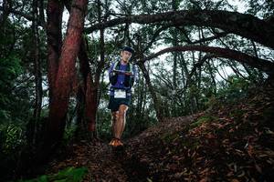 BIB: 
                            <button type="button" onclick="openModal(26197781)" class="btn btn-primary btn-sm float-right btn-popup" data-toggle="modal" data-target=".modal-high-quality">
                        <i class="fas fa-shopping-cart"></i> Add to Cart
                    </button>
                                            <button type="button" onclick="isThisMe(26197781, true)" class="btn btn-success btn-sm float-right btn-popup btn-isme hidden" data-toggle="tooltip" data-placement="bottom" title="นี่คือรูปของคุณใช่ไหม คลิกที่นี่เพื่อเอาเข้าอัลบั้ม">
                        <i class="fas fa-plus"></i> Add to album
                    </button>
                    <button type="button" onclick="isThisMe(26197781, false)" class="btn btn-warning btn-sm float-right btn-popup btn-isnotme hidden">
                        <i class="fas fa-ban"></i> Remove from album
                    </button>