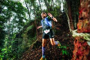 BIB: 
                            <button type="button" onclick="openModal(26197259)" class="btn btn-primary btn-sm float-right btn-popup" data-toggle="modal" data-target=".modal-high-quality">
                        <i class="fas fa-shopping-cart"></i> Add to Cart
                    </button>
                                            <button type="button" onclick="isThisMe(26197259, true)" class="btn btn-success btn-sm float-right btn-popup btn-isme hidden" data-toggle="tooltip" data-placement="bottom" title="นี่คือรูปของคุณใช่ไหม คลิกที่นี่เพื่อเอาเข้าอัลบั้ม">
                        <i class="fas fa-plus"></i> Add to album
                    </button>
                    <button type="button" onclick="isThisMe(26197259, false)" class="btn btn-warning btn-sm float-right btn-popup btn-isnotme hidden">
                        <i class="fas fa-ban"></i> Remove from album
                    </button>