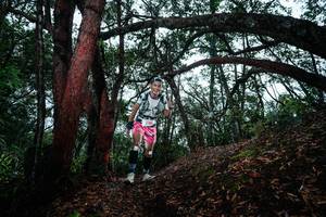 BIB: 
                            <button type="button" onclick="openModal(26197607)" class="btn btn-primary btn-sm float-right btn-popup" data-toggle="modal" data-target=".modal-high-quality">
                        <i class="fas fa-shopping-cart"></i> Add to Cart
                    </button>
                                            <button type="button" onclick="isThisMe(26197607, true)" class="btn btn-success btn-sm float-right btn-popup btn-isme hidden" data-toggle="tooltip" data-placement="bottom" title="นี่คือรูปของคุณใช่ไหม คลิกที่นี่เพื่อเอาเข้าอัลบั้ม">
                        <i class="fas fa-plus"></i> Add to album
                    </button>
                    <button type="button" onclick="isThisMe(26197607, false)" class="btn btn-warning btn-sm float-right btn-popup btn-isnotme hidden">
                        <i class="fas fa-ban"></i> Remove from album
                    </button>