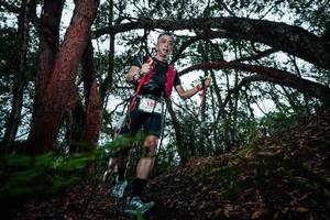 BIB: 
                            <button type="button" onclick="openModal(26198520)" class="btn btn-primary btn-sm float-right btn-popup" data-toggle="modal" data-target=".modal-high-quality">
                        <i class="fas fa-shopping-cart"></i> Add to Cart
                    </button>
                                            <button type="button" onclick="isThisMe(26198520, true)" class="btn btn-success btn-sm float-right btn-popup btn-isme hidden" data-toggle="tooltip" data-placement="bottom" title="นี่คือรูปของคุณใช่ไหม คลิกที่นี่เพื่อเอาเข้าอัลบั้ม">
                        <i class="fas fa-plus"></i> Add to album
                    </button>
                    <button type="button" onclick="isThisMe(26198520, false)" class="btn btn-warning btn-sm float-right btn-popup btn-isnotme hidden">
                        <i class="fas fa-ban"></i> Remove from album
                    </button>