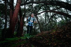 BIB: 
                            <button type="button" onclick="openModal(26198657)" class="btn btn-primary btn-sm float-right btn-popup" data-toggle="modal" data-target=".modal-high-quality">
                        <i class="fas fa-shopping-cart"></i> Add to Cart
                    </button>
                                            <button type="button" onclick="isThisMe(26198657, true)" class="btn btn-success btn-sm float-right btn-popup btn-isme hidden" data-toggle="tooltip" data-placement="bottom" title="นี่คือรูปของคุณใช่ไหม คลิกที่นี่เพื่อเอาเข้าอัลบั้ม">
                        <i class="fas fa-plus"></i> Add to album
                    </button>
                    <button type="button" onclick="isThisMe(26198657, false)" class="btn btn-warning btn-sm float-right btn-popup btn-isnotme hidden">
                        <i class="fas fa-ban"></i> Remove from album
                    </button>