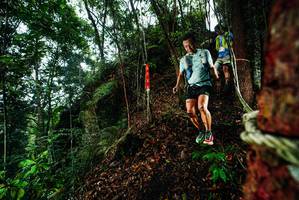 BIB: 
                            <button type="button" onclick="openModal(26197534)" class="btn btn-primary btn-sm float-right btn-popup" data-toggle="modal" data-target=".modal-high-quality">
                        <i class="fas fa-shopping-cart"></i> Add to Cart
                    </button>
                                            <button type="button" onclick="isThisMe(26197534, true)" class="btn btn-success btn-sm float-right btn-popup btn-isme hidden" data-toggle="tooltip" data-placement="bottom" title="นี่คือรูปของคุณใช่ไหม คลิกที่นี่เพื่อเอาเข้าอัลบั้ม">
                        <i class="fas fa-plus"></i> Add to album
                    </button>
                    <button type="button" onclick="isThisMe(26197534, false)" class="btn btn-warning btn-sm float-right btn-popup btn-isnotme hidden">
                        <i class="fas fa-ban"></i> Remove from album
                    </button>