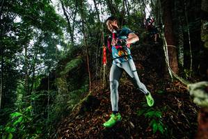 BIB: 
                            <button type="button" onclick="openModal(26197568)" class="btn btn-primary btn-sm float-right btn-popup" data-toggle="modal" data-target=".modal-high-quality">
                        <i class="fas fa-shopping-cart"></i> Add to Cart
                    </button>
                                            <button type="button" onclick="isThisMe(26197568, true)" class="btn btn-success btn-sm float-right btn-popup btn-isme hidden" data-toggle="tooltip" data-placement="bottom" title="นี่คือรูปของคุณใช่ไหม คลิกที่นี่เพื่อเอาเข้าอัลบั้ม">
                        <i class="fas fa-plus"></i> Add to album
                    </button>
                    <button type="button" onclick="isThisMe(26197568, false)" class="btn btn-warning btn-sm float-right btn-popup btn-isnotme hidden">
                        <i class="fas fa-ban"></i> Remove from album
                    </button>