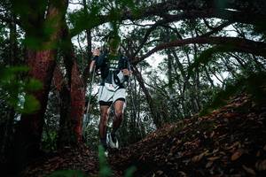 BIB: 
                            <button type="button" onclick="openModal(26198449)" class="btn btn-primary btn-sm float-right btn-popup" data-toggle="modal" data-target=".modal-high-quality">
                        <i class="fas fa-shopping-cart"></i> Add to Cart
                    </button>
                                            <button type="button" onclick="isThisMe(26198449, true)" class="btn btn-success btn-sm float-right btn-popup btn-isme hidden" data-toggle="tooltip" data-placement="bottom" title="นี่คือรูปของคุณใช่ไหม คลิกที่นี่เพื่อเอาเข้าอัลบั้ม">
                        <i class="fas fa-plus"></i> Add to album
                    </button>
                    <button type="button" onclick="isThisMe(26198449, false)" class="btn btn-warning btn-sm float-right btn-popup btn-isnotme hidden">
                        <i class="fas fa-ban"></i> Remove from album
                    </button>