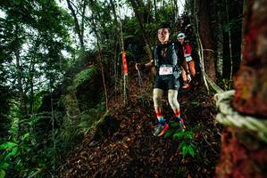 BIB: 
                            <button type="button" onclick="openModal(26197419)" class="btn btn-primary btn-sm float-right btn-popup" data-toggle="modal" data-target=".modal-high-quality">
                        <i class="fas fa-shopping-cart"></i> Add to Cart
                    </button>
                                            <button type="button" onclick="isThisMe(26197419, true)" class="btn btn-success btn-sm float-right btn-popup btn-isme hidden" data-toggle="tooltip" data-placement="bottom" title="นี่คือรูปของคุณใช่ไหม คลิกที่นี่เพื่อเอาเข้าอัลบั้ม">
                        <i class="fas fa-plus"></i> Add to album
                    </button>
                    <button type="button" onclick="isThisMe(26197419, false)" class="btn btn-warning btn-sm float-right btn-popup btn-isnotme hidden">
                        <i class="fas fa-ban"></i> Remove from album
                    </button>