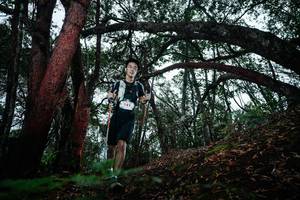 BIB: 
                            <button type="button" onclick="openModal(26198617)" class="btn btn-primary btn-sm float-right btn-popup" data-toggle="modal" data-target=".modal-high-quality">
                        <i class="fas fa-shopping-cart"></i> Add to Cart
                    </button>
                                            <button type="button" onclick="isThisMe(26198617, true)" class="btn btn-success btn-sm float-right btn-popup btn-isme hidden" data-toggle="tooltip" data-placement="bottom" title="นี่คือรูปของคุณใช่ไหม คลิกที่นี่เพื่อเอาเข้าอัลบั้ม">
                        <i class="fas fa-plus"></i> Add to album
                    </button>
                    <button type="button" onclick="isThisMe(26198617, false)" class="btn btn-warning btn-sm float-right btn-popup btn-isnotme hidden">
                        <i class="fas fa-ban"></i> Remove from album
                    </button>