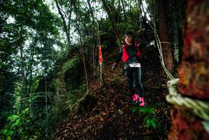 BIB: 
                            <button type="button" onclick="openModal(26197546)" class="btn btn-primary btn-sm float-right btn-popup" data-toggle="modal" data-target=".modal-high-quality">
                        <i class="fas fa-shopping-cart"></i> Add to Cart
                    </button>
                                            <button type="button" onclick="isThisMe(26197546, true)" class="btn btn-success btn-sm float-right btn-popup btn-isme hidden" data-toggle="tooltip" data-placement="bottom" title="นี่คือรูปของคุณใช่ไหม คลิกที่นี่เพื่อเอาเข้าอัลบั้ม">
                        <i class="fas fa-plus"></i> Add to album
                    </button>
                    <button type="button" onclick="isThisMe(26197546, false)" class="btn btn-warning btn-sm float-right btn-popup btn-isnotme hidden">
                        <i class="fas fa-ban"></i> Remove from album
                    </button>