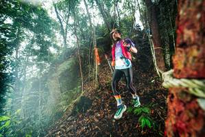 BIB: 
                            <button type="button" onclick="openModal(26197256)" class="btn btn-primary btn-sm float-right btn-popup" data-toggle="modal" data-target=".modal-high-quality">
                        <i class="fas fa-shopping-cart"></i> Add to Cart
                    </button>
                                            <button type="button" onclick="isThisMe(26197256, true)" class="btn btn-success btn-sm float-right btn-popup btn-isme hidden" data-toggle="tooltip" data-placement="bottom" title="นี่คือรูปของคุณใช่ไหม คลิกที่นี่เพื่อเอาเข้าอัลบั้ม">
                        <i class="fas fa-plus"></i> Add to album
                    </button>
                    <button type="button" onclick="isThisMe(26197256, false)" class="btn btn-warning btn-sm float-right btn-popup btn-isnotme hidden">
                        <i class="fas fa-ban"></i> Remove from album
                    </button>