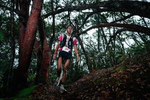 BIB: 
                            <button type="button" onclick="openModal(26198486)" class="btn btn-primary btn-sm float-right btn-popup" data-toggle="modal" data-target=".modal-high-quality">
                        <i class="fas fa-shopping-cart"></i> Add to Cart
                    </button>
                                            <button type="button" onclick="isThisMe(26198486, true)" class="btn btn-success btn-sm float-right btn-popup btn-isme hidden" data-toggle="tooltip" data-placement="bottom" title="นี่คือรูปของคุณใช่ไหม คลิกที่นี่เพื่อเอาเข้าอัลบั้ม">
                        <i class="fas fa-plus"></i> Add to album
                    </button>
                    <button type="button" onclick="isThisMe(26198486, false)" class="btn btn-warning btn-sm float-right btn-popup btn-isnotme hidden">
                        <i class="fas fa-ban"></i> Remove from album
                    </button>