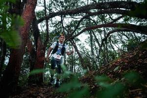 BIB: 
                            <button type="button" onclick="openModal(26197128)" class="btn btn-primary btn-sm float-right btn-popup" data-toggle="modal" data-target=".modal-high-quality">
                        <i class="fas fa-shopping-cart"></i> Add to Cart
                    </button>
                                            <button type="button" onclick="isThisMe(26197128, true)" class="btn btn-success btn-sm float-right btn-popup btn-isme hidden" data-toggle="tooltip" data-placement="bottom" title="นี่คือรูปของคุณใช่ไหม คลิกที่นี่เพื่อเอาเข้าอัลบั้ม">
                        <i class="fas fa-plus"></i> Add to album
                    </button>
                    <button type="button" onclick="isThisMe(26197128, false)" class="btn btn-warning btn-sm float-right btn-popup btn-isnotme hidden">
                        <i class="fas fa-ban"></i> Remove from album
                    </button>