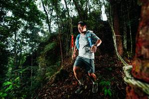 BIB: 
                            <button type="button" onclick="openModal(26197731)" class="btn btn-primary btn-sm float-right btn-popup" data-toggle="modal" data-target=".modal-high-quality">
                        <i class="fas fa-shopping-cart"></i> Add to Cart
                    </button>
                                            <button type="button" onclick="isThisMe(26197731, true)" class="btn btn-success btn-sm float-right btn-popup btn-isme hidden" data-toggle="tooltip" data-placement="bottom" title="นี่คือรูปของคุณใช่ไหม คลิกที่นี่เพื่อเอาเข้าอัลบั้ม">
                        <i class="fas fa-plus"></i> Add to album
                    </button>
                    <button type="button" onclick="isThisMe(26197731, false)" class="btn btn-warning btn-sm float-right btn-popup btn-isnotme hidden">
                        <i class="fas fa-ban"></i> Remove from album
                    </button>