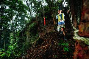 BIB: 
                            <button type="button" onclick="openModal(26197539)" class="btn btn-primary btn-sm float-right btn-popup" data-toggle="modal" data-target=".modal-high-quality">
                        <i class="fas fa-shopping-cart"></i> Add to Cart
                    </button>
                                            <button type="button" onclick="isThisMe(26197539, true)" class="btn btn-success btn-sm float-right btn-popup btn-isme hidden" data-toggle="tooltip" data-placement="bottom" title="นี่คือรูปของคุณใช่ไหม คลิกที่นี่เพื่อเอาเข้าอัลบั้ม">
                        <i class="fas fa-plus"></i> Add to album
                    </button>
                    <button type="button" onclick="isThisMe(26197539, false)" class="btn btn-warning btn-sm float-right btn-popup btn-isnotme hidden">
                        <i class="fas fa-ban"></i> Remove from album
                    </button>