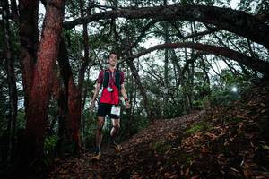 BIB: 
                            <button type="button" onclick="openModal(26197297)" class="btn btn-primary btn-sm float-right btn-popup" data-toggle="modal" data-target=".modal-high-quality">
                        <i class="fas fa-shopping-cart"></i> Add to Cart
                    </button>
                                            <button type="button" onclick="isThisMe(26197297, true)" class="btn btn-success btn-sm float-right btn-popup btn-isme hidden" data-toggle="tooltip" data-placement="bottom" title="นี่คือรูปของคุณใช่ไหม คลิกที่นี่เพื่อเอาเข้าอัลบั้ม">
                        <i class="fas fa-plus"></i> Add to album
                    </button>
                    <button type="button" onclick="isThisMe(26197297, false)" class="btn btn-warning btn-sm float-right btn-popup btn-isnotme hidden">
                        <i class="fas fa-ban"></i> Remove from album
                    </button>