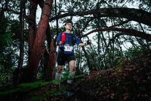 BIB: 
                            <button type="button" onclick="openModal(26198695)" class="btn btn-primary btn-sm float-right btn-popup" data-toggle="modal" data-target=".modal-high-quality">
                        <i class="fas fa-shopping-cart"></i> Add to Cart
                    </button>
                                            <button type="button" onclick="isThisMe(26198695, true)" class="btn btn-success btn-sm float-right btn-popup btn-isme hidden" data-toggle="tooltip" data-placement="bottom" title="นี่คือรูปของคุณใช่ไหม คลิกที่นี่เพื่อเอาเข้าอัลบั้ม">
                        <i class="fas fa-plus"></i> Add to album
                    </button>
                    <button type="button" onclick="isThisMe(26198695, false)" class="btn btn-warning btn-sm float-right btn-popup btn-isnotme hidden">
                        <i class="fas fa-ban"></i> Remove from album
                    </button>