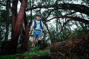 BIB: 
                            <button type="button" onclick="openModal(26198291)" class="btn btn-primary btn-sm float-right btn-popup" data-toggle="modal" data-target=".modal-high-quality">
                        <i class="fas fa-shopping-cart"></i> Add to Cart
                    </button>
                                            <button type="button" onclick="isThisMe(26198291, true)" class="btn btn-success btn-sm float-right btn-popup btn-isme hidden" data-toggle="tooltip" data-placement="bottom" title="นี่คือรูปของคุณใช่ไหม คลิกที่นี่เพื่อเอาเข้าอัลบั้ม">
                        <i class="fas fa-plus"></i> Add to album
                    </button>
                    <button type="button" onclick="isThisMe(26198291, false)" class="btn btn-warning btn-sm float-right btn-popup btn-isnotme hidden">
                        <i class="fas fa-ban"></i> Remove from album
                    </button>