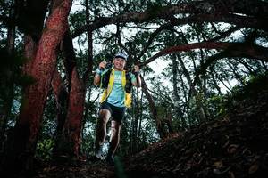 BIB: 
                            <button type="button" onclick="openModal(26198742)" class="btn btn-primary btn-sm float-right btn-popup" data-toggle="modal" data-target=".modal-high-quality">
                        <i class="fas fa-shopping-cart"></i> Add to Cart
                    </button>
                                            <button type="button" onclick="isThisMe(26198742, true)" class="btn btn-success btn-sm float-right btn-popup btn-isme hidden" data-toggle="tooltip" data-placement="bottom" title="นี่คือรูปของคุณใช่ไหม คลิกที่นี่เพื่อเอาเข้าอัลบั้ม">
                        <i class="fas fa-plus"></i> Add to album
                    </button>
                    <button type="button" onclick="isThisMe(26198742, false)" class="btn btn-warning btn-sm float-right btn-popup btn-isnotme hidden">
                        <i class="fas fa-ban"></i> Remove from album
                    </button>