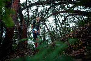 BIB: 
                            <button type="button" onclick="openModal(26197153)" class="btn btn-primary btn-sm float-right btn-popup" data-toggle="modal" data-target=".modal-high-quality">
                        <i class="fas fa-shopping-cart"></i> Add to Cart
                    </button>
                                            <button type="button" onclick="isThisMe(26197153, true)" class="btn btn-success btn-sm float-right btn-popup btn-isme hidden" data-toggle="tooltip" data-placement="bottom" title="นี่คือรูปของคุณใช่ไหม คลิกที่นี่เพื่อเอาเข้าอัลบั้ม">
                        <i class="fas fa-plus"></i> Add to album
                    </button>
                    <button type="button" onclick="isThisMe(26197153, false)" class="btn btn-warning btn-sm float-right btn-popup btn-isnotme hidden">
                        <i class="fas fa-ban"></i> Remove from album
                    </button>