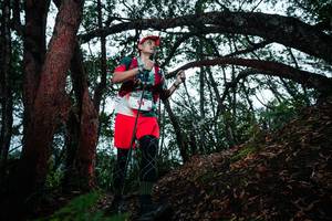 BIB: 
                            <button type="button" onclick="openModal(26198467)" class="btn btn-primary btn-sm float-right btn-popup" data-toggle="modal" data-target=".modal-high-quality">
                        <i class="fas fa-shopping-cart"></i> Add to Cart
                    </button>
                                            <button type="button" onclick="isThisMe(26198467, true)" class="btn btn-success btn-sm float-right btn-popup btn-isme hidden" data-toggle="tooltip" data-placement="bottom" title="นี่คือรูปของคุณใช่ไหม คลิกที่นี่เพื่อเอาเข้าอัลบั้ม">
                        <i class="fas fa-plus"></i> Add to album
                    </button>
                    <button type="button" onclick="isThisMe(26198467, false)" class="btn btn-warning btn-sm float-right btn-popup btn-isnotme hidden">
                        <i class="fas fa-ban"></i> Remove from album
                    </button>