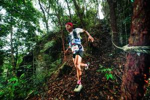 BIB: 
                            <button type="button" onclick="openModal(26197216)" class="btn btn-primary btn-sm float-right btn-popup" data-toggle="modal" data-target=".modal-high-quality">
                        <i class="fas fa-shopping-cart"></i> Add to Cart
                    </button>
                                            <button type="button" onclick="isThisMe(26197216, true)" class="btn btn-success btn-sm float-right btn-popup btn-isme hidden" data-toggle="tooltip" data-placement="bottom" title="นี่คือรูปของคุณใช่ไหม คลิกที่นี่เพื่อเอาเข้าอัลบั้ม">
                        <i class="fas fa-plus"></i> Add to album
                    </button>
                    <button type="button" onclick="isThisMe(26197216, false)" class="btn btn-warning btn-sm float-right btn-popup btn-isnotme hidden">
                        <i class="fas fa-ban"></i> Remove from album
                    </button>