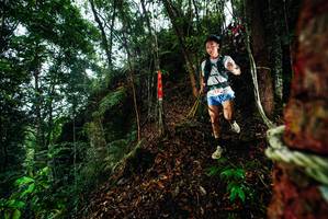 BIB: 
                            <button type="button" onclick="openModal(26197584)" class="btn btn-primary btn-sm float-right btn-popup" data-toggle="modal" data-target=".modal-high-quality">
                        <i class="fas fa-shopping-cart"></i> Add to Cart
                    </button>
                                            <button type="button" onclick="isThisMe(26197584, true)" class="btn btn-success btn-sm float-right btn-popup btn-isme hidden" data-toggle="tooltip" data-placement="bottom" title="นี่คือรูปของคุณใช่ไหม คลิกที่นี่เพื่อเอาเข้าอัลบั้ม">
                        <i class="fas fa-plus"></i> Add to album
                    </button>
                    <button type="button" onclick="isThisMe(26197584, false)" class="btn btn-warning btn-sm float-right btn-popup btn-isnotme hidden">
                        <i class="fas fa-ban"></i> Remove from album
                    </button>