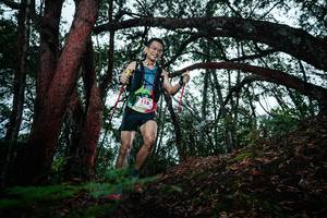 BIB: 
                            <button type="button" onclick="openModal(26198636)" class="btn btn-primary btn-sm float-right btn-popup" data-toggle="modal" data-target=".modal-high-quality">
                        <i class="fas fa-shopping-cart"></i> Add to Cart
                    </button>
                                            <button type="button" onclick="isThisMe(26198636, true)" class="btn btn-success btn-sm float-right btn-popup btn-isme hidden" data-toggle="tooltip" data-placement="bottom" title="นี่คือรูปของคุณใช่ไหม คลิกที่นี่เพื่อเอาเข้าอัลบั้ม">
                        <i class="fas fa-plus"></i> Add to album
                    </button>
                    <button type="button" onclick="isThisMe(26198636, false)" class="btn btn-warning btn-sm float-right btn-popup btn-isnotme hidden">
                        <i class="fas fa-ban"></i> Remove from album
                    </button>