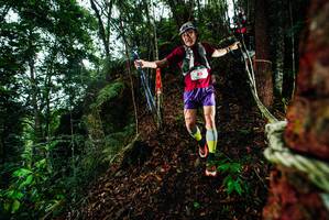 BIB: 
                            <button type="button" onclick="openModal(26197518)" class="btn btn-primary btn-sm float-right btn-popup" data-toggle="modal" data-target=".modal-high-quality">
                        <i class="fas fa-shopping-cart"></i> Add to Cart
                    </button>
                                            <button type="button" onclick="isThisMe(26197518, true)" class="btn btn-success btn-sm float-right btn-popup btn-isme hidden" data-toggle="tooltip" data-placement="bottom" title="นี่คือรูปของคุณใช่ไหม คลิกที่นี่เพื่อเอาเข้าอัลบั้ม">
                        <i class="fas fa-plus"></i> Add to album
                    </button>
                    <button type="button" onclick="isThisMe(26197518, false)" class="btn btn-warning btn-sm float-right btn-popup btn-isnotme hidden">
                        <i class="fas fa-ban"></i> Remove from album
                    </button>