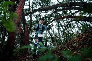 BIB: 
                            <button type="button" onclick="openModal(26197121)" class="btn btn-primary btn-sm float-right btn-popup" data-toggle="modal" data-target=".modal-high-quality">
                        <i class="fas fa-shopping-cart"></i> Add to Cart
                    </button>
                                            <button type="button" onclick="isThisMe(26197121, true)" class="btn btn-success btn-sm float-right btn-popup btn-isme hidden" data-toggle="tooltip" data-placement="bottom" title="นี่คือรูปของคุณใช่ไหม คลิกที่นี่เพื่อเอาเข้าอัลบั้ม">
                        <i class="fas fa-plus"></i> Add to album
                    </button>
                    <button type="button" onclick="isThisMe(26197121, false)" class="btn btn-warning btn-sm float-right btn-popup btn-isnotme hidden">
                        <i class="fas fa-ban"></i> Remove from album
                    </button>