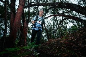 BIB: 
                            <button type="button" onclick="openModal(26198658)" class="btn btn-primary btn-sm float-right btn-popup" data-toggle="modal" data-target=".modal-high-quality">
                        <i class="fas fa-shopping-cart"></i> Add to Cart
                    </button>
                                            <button type="button" onclick="isThisMe(26198658, true)" class="btn btn-success btn-sm float-right btn-popup btn-isme hidden" data-toggle="tooltip" data-placement="bottom" title="นี่คือรูปของคุณใช่ไหม คลิกที่นี่เพื่อเอาเข้าอัลบั้ม">
                        <i class="fas fa-plus"></i> Add to album
                    </button>
                    <button type="button" onclick="isThisMe(26198658, false)" class="btn btn-warning btn-sm float-right btn-popup btn-isnotme hidden">
                        <i class="fas fa-ban"></i> Remove from album
                    </button>