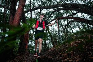 BIB: 
                            <button type="button" onclick="openModal(26198419)" class="btn btn-primary btn-sm float-right btn-popup" data-toggle="modal" data-target=".modal-high-quality">
                        <i class="fas fa-shopping-cart"></i> Add to Cart
                    </button>
                                            <button type="button" onclick="isThisMe(26198419, true)" class="btn btn-success btn-sm float-right btn-popup btn-isme hidden" data-toggle="tooltip" data-placement="bottom" title="นี่คือรูปของคุณใช่ไหม คลิกที่นี่เพื่อเอาเข้าอัลบั้ม">
                        <i class="fas fa-plus"></i> Add to album
                    </button>
                    <button type="button" onclick="isThisMe(26198419, false)" class="btn btn-warning btn-sm float-right btn-popup btn-isnotme hidden">
                        <i class="fas fa-ban"></i> Remove from album
                    </button>