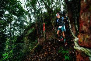 BIB: 
                            <button type="button" onclick="openModal(26197685)" class="btn btn-primary btn-sm float-right btn-popup" data-toggle="modal" data-target=".modal-high-quality">
                        <i class="fas fa-shopping-cart"></i> Add to Cart
                    </button>
                                            <button type="button" onclick="isThisMe(26197685, true)" class="btn btn-success btn-sm float-right btn-popup btn-isme hidden" data-toggle="tooltip" data-placement="bottom" title="นี่คือรูปของคุณใช่ไหม คลิกที่นี่เพื่อเอาเข้าอัลบั้ม">
                        <i class="fas fa-plus"></i> Add to album
                    </button>
                    <button type="button" onclick="isThisMe(26197685, false)" class="btn btn-warning btn-sm float-right btn-popup btn-isnotme hidden">
                        <i class="fas fa-ban"></i> Remove from album
                    </button>