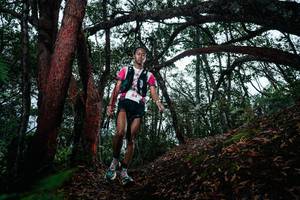 BIB: 
                            <button type="button" onclick="openModal(26198484)" class="btn btn-primary btn-sm float-right btn-popup" data-toggle="modal" data-target=".modal-high-quality">
                        <i class="fas fa-shopping-cart"></i> Add to Cart
                    </button>
                                            <button type="button" onclick="isThisMe(26198484, true)" class="btn btn-success btn-sm float-right btn-popup btn-isme hidden" data-toggle="tooltip" data-placement="bottom" title="นี่คือรูปของคุณใช่ไหม คลิกที่นี่เพื่อเอาเข้าอัลบั้ม">
                        <i class="fas fa-plus"></i> Add to album
                    </button>
                    <button type="button" onclick="isThisMe(26198484, false)" class="btn btn-warning btn-sm float-right btn-popup btn-isnotme hidden">
                        <i class="fas fa-ban"></i> Remove from album
                    </button>