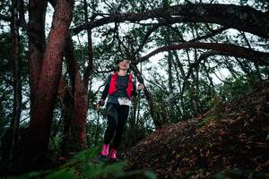 BIB: 
                            <button type="button" onclick="openModal(26198460)" class="btn btn-primary btn-sm float-right btn-popup" data-toggle="modal" data-target=".modal-high-quality">
                        <i class="fas fa-shopping-cart"></i> Add to Cart
                    </button>
                                            <button type="button" onclick="isThisMe(26198460, true)" class="btn btn-success btn-sm float-right btn-popup btn-isme hidden" data-toggle="tooltip" data-placement="bottom" title="นี่คือรูปของคุณใช่ไหม คลิกที่นี่เพื่อเอาเข้าอัลบั้ม">
                        <i class="fas fa-plus"></i> Add to album
                    </button>
                    <button type="button" onclick="isThisMe(26198460, false)" class="btn btn-warning btn-sm float-right btn-popup btn-isnotme hidden">
                        <i class="fas fa-ban"></i> Remove from album
                    </button>