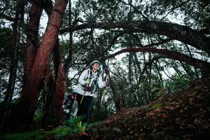 BIB: 
                            <button type="button" onclick="openModal(26198674)" class="btn btn-primary btn-sm float-right btn-popup" data-toggle="modal" data-target=".modal-high-quality">
                        <i class="fas fa-shopping-cart"></i> Add to Cart
                    </button>
                                            <button type="button" onclick="isThisMe(26198674, true)" class="btn btn-success btn-sm float-right btn-popup btn-isme hidden" data-toggle="tooltip" data-placement="bottom" title="นี่คือรูปของคุณใช่ไหม คลิกที่นี่เพื่อเอาเข้าอัลบั้ม">
                        <i class="fas fa-plus"></i> Add to album
                    </button>
                    <button type="button" onclick="isThisMe(26198674, false)" class="btn btn-warning btn-sm float-right btn-popup btn-isnotme hidden">
                        <i class="fas fa-ban"></i> Remove from album
                    </button>