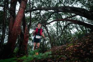 BIB: 
                            <button type="button" onclick="openModal(26198404)" class="btn btn-primary btn-sm float-right btn-popup" data-toggle="modal" data-target=".modal-high-quality">
                        <i class="fas fa-shopping-cart"></i> Add to Cart
                    </button>
                                            <button type="button" onclick="isThisMe(26198404, true)" class="btn btn-success btn-sm float-right btn-popup btn-isme hidden" data-toggle="tooltip" data-placement="bottom" title="นี่คือรูปของคุณใช่ไหม คลิกที่นี่เพื่อเอาเข้าอัลบั้ม">
                        <i class="fas fa-plus"></i> Add to album
                    </button>
                    <button type="button" onclick="isThisMe(26198404, false)" class="btn btn-warning btn-sm float-right btn-popup btn-isnotme hidden">
                        <i class="fas fa-ban"></i> Remove from album
                    </button>