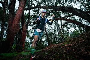 BIB: 
                            <button type="button" onclick="openModal(26198623)" class="btn btn-primary btn-sm float-right btn-popup" data-toggle="modal" data-target=".modal-high-quality">
                        <i class="fas fa-shopping-cart"></i> Add to Cart
                    </button>
                                            <button type="button" onclick="isThisMe(26198623, true)" class="btn btn-success btn-sm float-right btn-popup btn-isme hidden" data-toggle="tooltip" data-placement="bottom" title="นี่คือรูปของคุณใช่ไหม คลิกที่นี่เพื่อเอาเข้าอัลบั้ม">
                        <i class="fas fa-plus"></i> Add to album
                    </button>
                    <button type="button" onclick="isThisMe(26198623, false)" class="btn btn-warning btn-sm float-right btn-popup btn-isnotme hidden">
                        <i class="fas fa-ban"></i> Remove from album
                    </button>