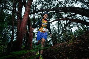 BIB: 
                            <button type="button" onclick="openModal(26198689)" class="btn btn-primary btn-sm float-right btn-popup" data-toggle="modal" data-target=".modal-high-quality">
                        <i class="fas fa-shopping-cart"></i> Add to Cart
                    </button>
                                            <button type="button" onclick="isThisMe(26198689, true)" class="btn btn-success btn-sm float-right btn-popup btn-isme hidden" data-toggle="tooltip" data-placement="bottom" title="นี่คือรูปของคุณใช่ไหม คลิกที่นี่เพื่อเอาเข้าอัลบั้ม">
                        <i class="fas fa-plus"></i> Add to album
                    </button>
                    <button type="button" onclick="isThisMe(26198689, false)" class="btn btn-warning btn-sm float-right btn-popup btn-isnotme hidden">
                        <i class="fas fa-ban"></i> Remove from album
                    </button>