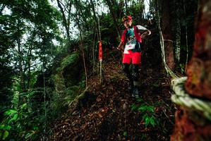 BIB: 
                            <button type="button" onclick="openModal(26197527)" class="btn btn-primary btn-sm float-right btn-popup" data-toggle="modal" data-target=".modal-high-quality">
                        <i class="fas fa-shopping-cart"></i> Add to Cart
                    </button>
                                            <button type="button" onclick="isThisMe(26197527, true)" class="btn btn-success btn-sm float-right btn-popup btn-isme hidden" data-toggle="tooltip" data-placement="bottom" title="นี่คือรูปของคุณใช่ไหม คลิกที่นี่เพื่อเอาเข้าอัลบั้ม">
                        <i class="fas fa-plus"></i> Add to album
                    </button>
                    <button type="button" onclick="isThisMe(26197527, false)" class="btn btn-warning btn-sm float-right btn-popup btn-isnotme hidden">
                        <i class="fas fa-ban"></i> Remove from album
                    </button>