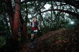 BIB: 
                            <button type="button" onclick="openModal(26197769)" class="btn btn-primary btn-sm float-right btn-popup" data-toggle="modal" data-target=".modal-high-quality">
                        <i class="fas fa-shopping-cart"></i> Add to Cart
                    </button>
                                            <button type="button" onclick="isThisMe(26197769, true)" class="btn btn-success btn-sm float-right btn-popup btn-isme hidden" data-toggle="tooltip" data-placement="bottom" title="นี่คือรูปของคุณใช่ไหม คลิกที่นี่เพื่อเอาเข้าอัลบั้ม">
                        <i class="fas fa-plus"></i> Add to album
                    </button>
                    <button type="button" onclick="isThisMe(26197769, false)" class="btn btn-warning btn-sm float-right btn-popup btn-isnotme hidden">
                        <i class="fas fa-ban"></i> Remove from album
                    </button>