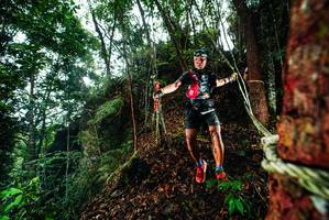 BIB: 
                            <button type="button" onclick="openModal(26197713)" class="btn btn-primary btn-sm float-right btn-popup" data-toggle="modal" data-target=".modal-high-quality">
                        <i class="fas fa-shopping-cart"></i> Add to Cart
                    </button>
                                            <button type="button" onclick="isThisMe(26197713, true)" class="btn btn-success btn-sm float-right btn-popup btn-isme hidden" data-toggle="tooltip" data-placement="bottom" title="นี่คือรูปของคุณใช่ไหม คลิกที่นี่เพื่อเอาเข้าอัลบั้ม">
                        <i class="fas fa-plus"></i> Add to album
                    </button>
                    <button type="button" onclick="isThisMe(26197713, false)" class="btn btn-warning btn-sm float-right btn-popup btn-isnotme hidden">
                        <i class="fas fa-ban"></i> Remove from album
                    </button>