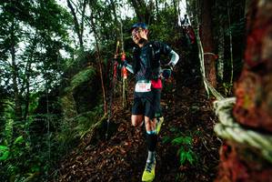 BIB: 
                            <button type="button" onclick="openModal(26197431)" class="btn btn-primary btn-sm float-right btn-popup" data-toggle="modal" data-target=".modal-high-quality">
                        <i class="fas fa-shopping-cart"></i> Add to Cart
                    </button>
                                            <button type="button" onclick="isThisMe(26197431, true)" class="btn btn-success btn-sm float-right btn-popup btn-isme hidden" data-toggle="tooltip" data-placement="bottom" title="นี่คือรูปของคุณใช่ไหม คลิกที่นี่เพื่อเอาเข้าอัลบั้ม">
                        <i class="fas fa-plus"></i> Add to album
                    </button>
                    <button type="button" onclick="isThisMe(26197431, false)" class="btn btn-warning btn-sm float-right btn-popup btn-isnotme hidden">
                        <i class="fas fa-ban"></i> Remove from album
                    </button>