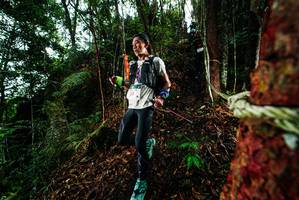 BIB: 
                            <button type="button" onclick="openModal(26197395)" class="btn btn-primary btn-sm float-right btn-popup" data-toggle="modal" data-target=".modal-high-quality">
                        <i class="fas fa-shopping-cart"></i> Add to Cart
                    </button>
                                            <button type="button" onclick="isThisMe(26197395, true)" class="btn btn-success btn-sm float-right btn-popup btn-isme hidden" data-toggle="tooltip" data-placement="bottom" title="นี่คือรูปของคุณใช่ไหม คลิกที่นี่เพื่อเอาเข้าอัลบั้ม">
                        <i class="fas fa-plus"></i> Add to album
                    </button>
                    <button type="button" onclick="isThisMe(26197395, false)" class="btn btn-warning btn-sm float-right btn-popup btn-isnotme hidden">
                        <i class="fas fa-ban"></i> Remove from album
                    </button>