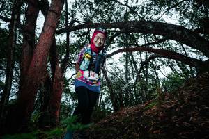 BIB: 
                            <button type="button" onclick="openModal(26198679)" class="btn btn-primary btn-sm float-right btn-popup" data-toggle="modal" data-target=".modal-high-quality">
                        <i class="fas fa-shopping-cart"></i> Add to Cart
                    </button>
                                            <button type="button" onclick="isThisMe(26198679, true)" class="btn btn-success btn-sm float-right btn-popup btn-isme hidden" data-toggle="tooltip" data-placement="bottom" title="นี่คือรูปของคุณใช่ไหม คลิกที่นี่เพื่อเอาเข้าอัลบั้ม">
                        <i class="fas fa-plus"></i> Add to album
                    </button>
                    <button type="button" onclick="isThisMe(26198679, false)" class="btn btn-warning btn-sm float-right btn-popup btn-isnotme hidden">
                        <i class="fas fa-ban"></i> Remove from album
                    </button>