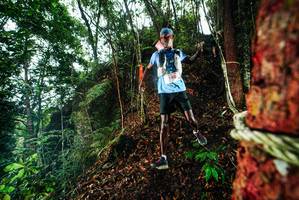 BIB: 
                            <button type="button" onclick="openModal(26197304)" class="btn btn-primary btn-sm float-right btn-popup" data-toggle="modal" data-target=".modal-high-quality">
                        <i class="fas fa-shopping-cart"></i> Add to Cart
                    </button>
                                            <button type="button" onclick="isThisMe(26197304, true)" class="btn btn-success btn-sm float-right btn-popup btn-isme hidden" data-toggle="tooltip" data-placement="bottom" title="นี่คือรูปของคุณใช่ไหม คลิกที่นี่เพื่อเอาเข้าอัลบั้ม">
                        <i class="fas fa-plus"></i> Add to album
                    </button>
                    <button type="button" onclick="isThisMe(26197304, false)" class="btn btn-warning btn-sm float-right btn-popup btn-isnotme hidden">
                        <i class="fas fa-ban"></i> Remove from album
                    </button>