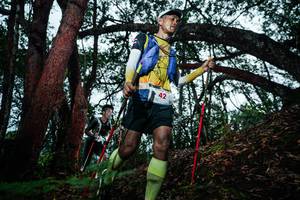 BIB: 
                            <button type="button" onclick="openModal(26198619)" class="btn btn-primary btn-sm float-right btn-popup" data-toggle="modal" data-target=".modal-high-quality">
                        <i class="fas fa-shopping-cart"></i> Add to Cart
                    </button>
                                            <button type="button" onclick="isThisMe(26198619, true)" class="btn btn-success btn-sm float-right btn-popup btn-isme hidden" data-toggle="tooltip" data-placement="bottom" title="นี่คือรูปของคุณใช่ไหม คลิกที่นี่เพื่อเอาเข้าอัลบั้ม">
                        <i class="fas fa-plus"></i> Add to album
                    </button>
                    <button type="button" onclick="isThisMe(26198619, false)" class="btn btn-warning btn-sm float-right btn-popup btn-isnotme hidden">
                        <i class="fas fa-ban"></i> Remove from album
                    </button>